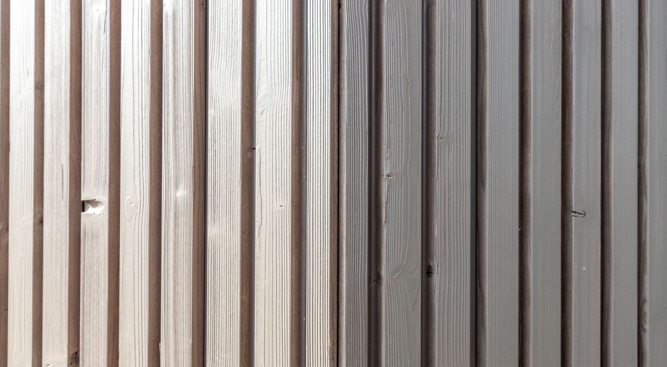 DumoWood lines3 - Old Wood Clay