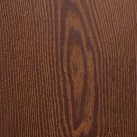 DumoWood X-line - houten gevelbekleding