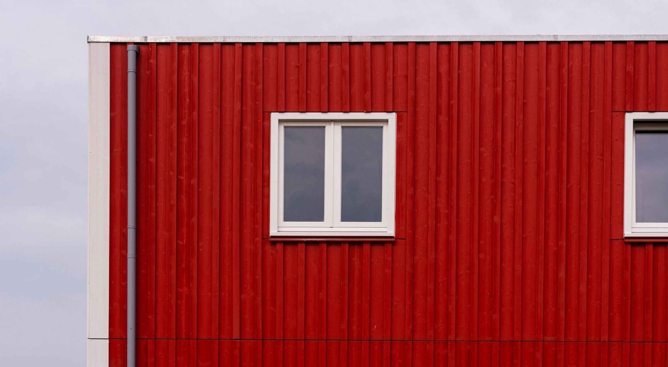 Woning Almere - DumoWood