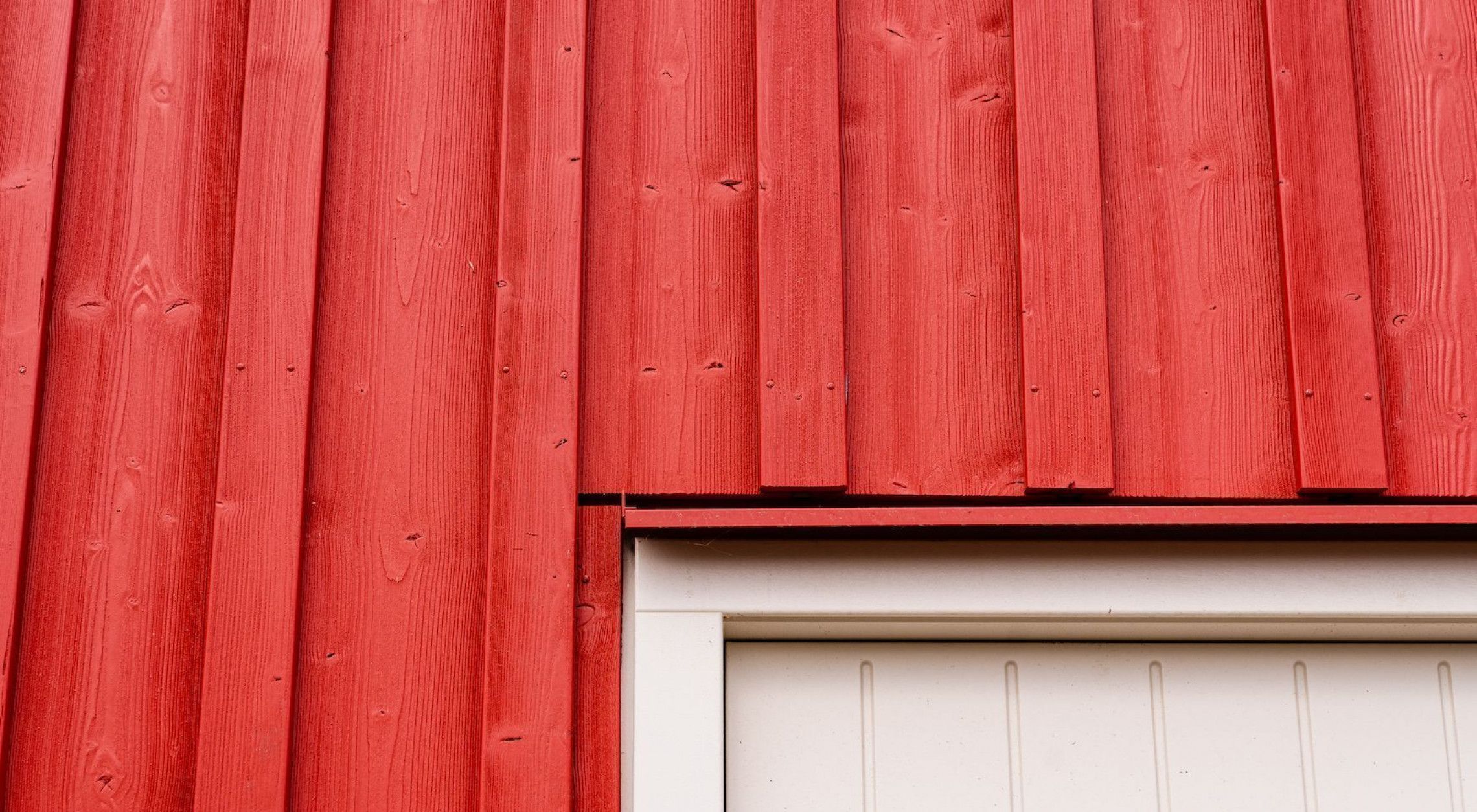 DumoWood board & batten