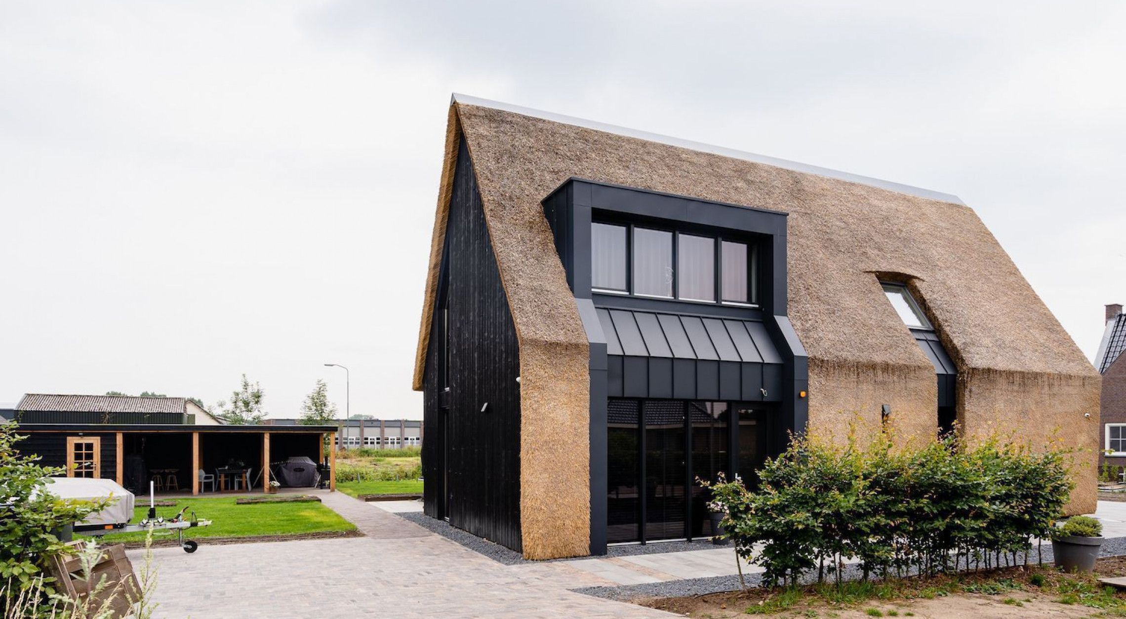 Tabakschuur Amersfoort