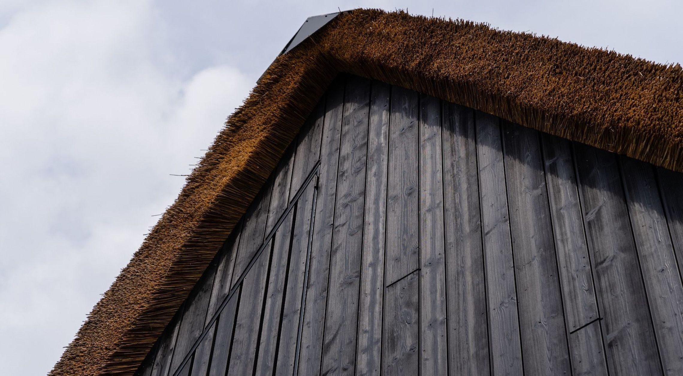 DumoWood channelsiding & board r3