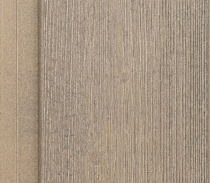 Kleur: Old Wood Clay 