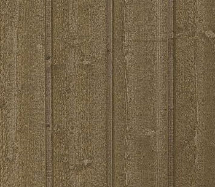 Kleur: Roasted Wheat 