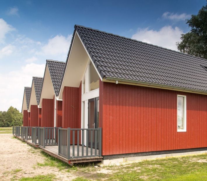 strandstudio's langelille