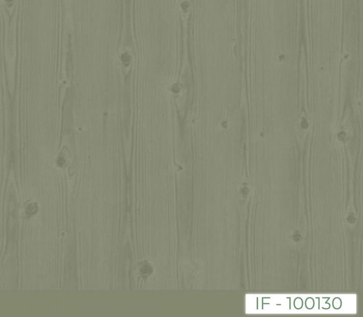 Semi-transparante finish IF-100130