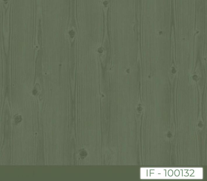 Semi-transparante finish IF-100132
