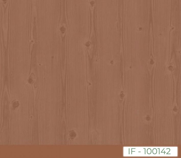 Semi-transparante finish IF-100142