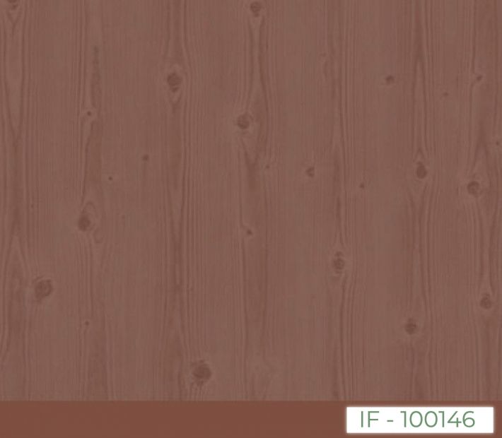 Semi-transparante finish IF-100146