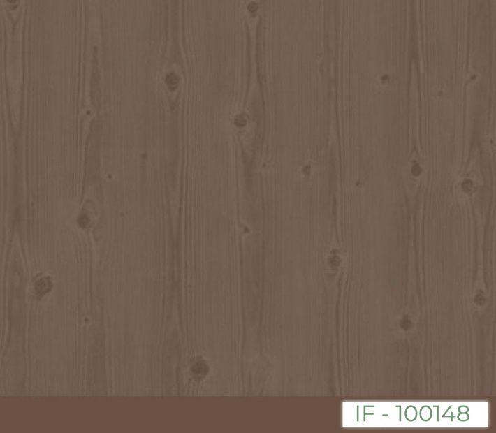 Semi-transparante finish IF-100148