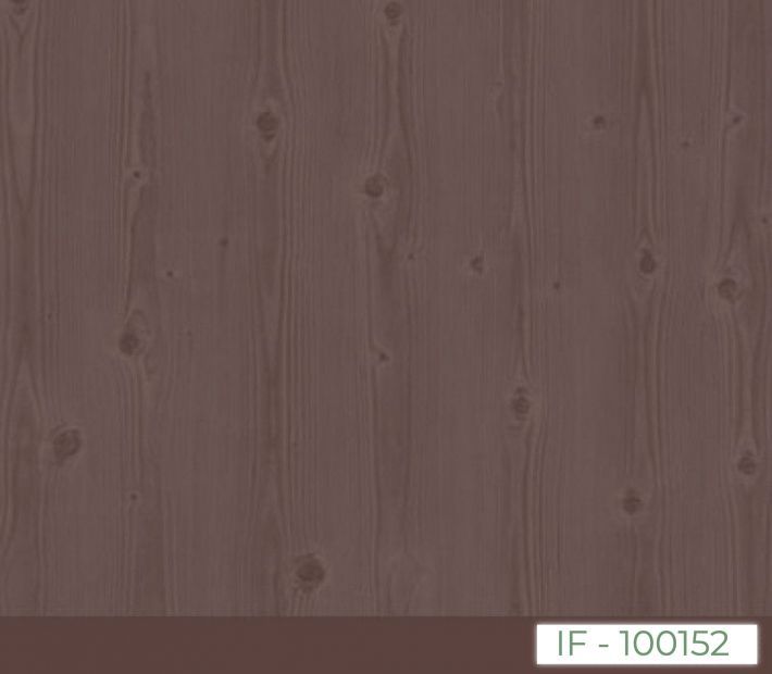 Semi-transparante finish IF-100152
