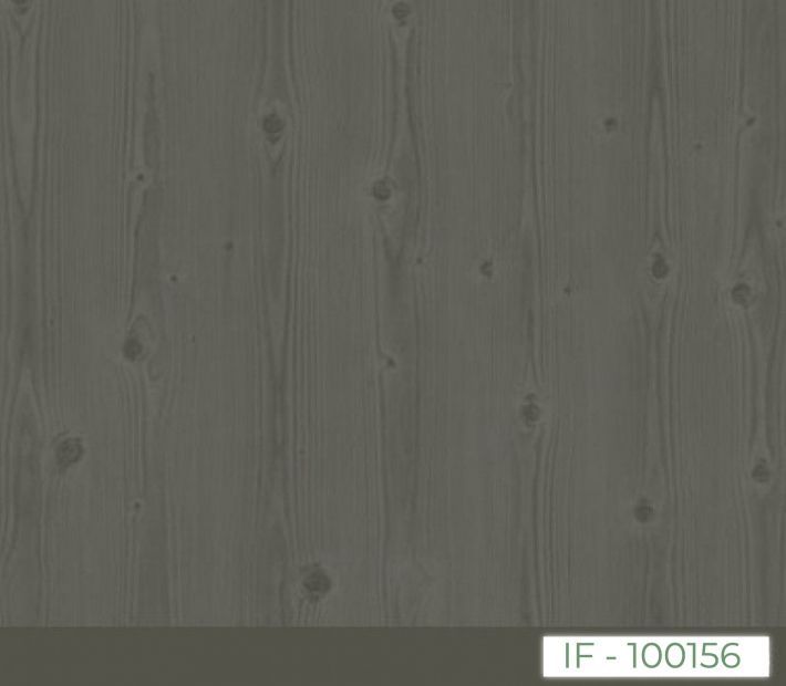 Semi-transparante finish IF-100156