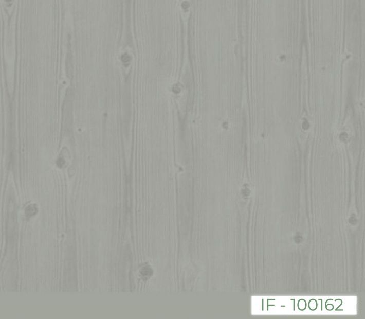 Semi-transparante finish IF-100162