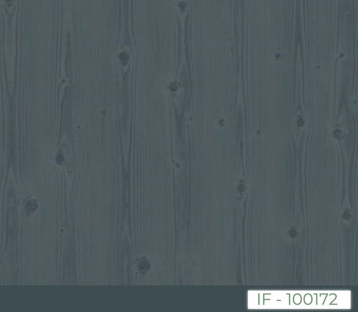 Semi-transparante finish IF-100172