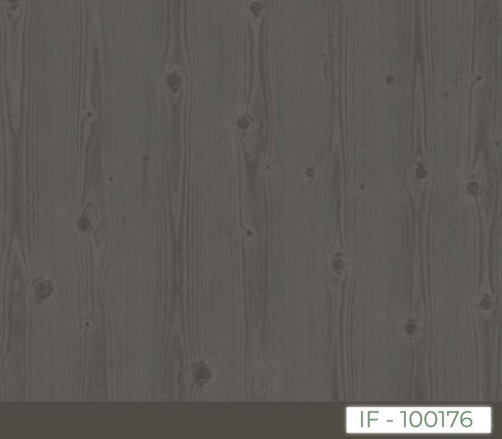 Semi-transparante finish IF-100176