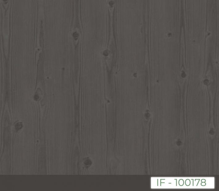 Semi-transparante finish IF-100178