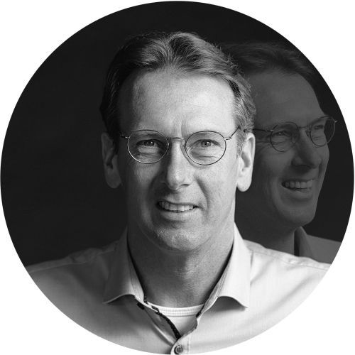 Alle Jan van der Meulen